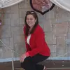 noemy - @noemy.morales1 - TikTok