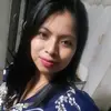noemy - @noemy_morales95 - TikTok
