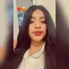 Noemy🍒❤️ - @noemymorales04 - TikTok