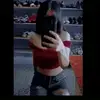 NOEMY - @noemymorales75 - TikTok