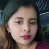 noemymorales85 - @noemymorales85 - TikTok