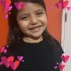 noemymorales - @noemy.morales918 - TikTok