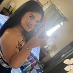 𝘕𝘰𝘦𝘮𝘺ʚଓ - @noemymorales__ - Instagram