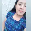 noemy perez3884 - @noemyperez230 - TikTok