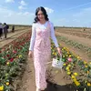 noemy_perez7 - @noemy_perez7 - TikTok