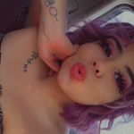 Noemy Perez - @nooomz_ - Instagram