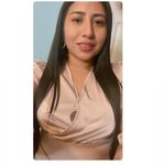Noemy Perez - @noemyperez__ - Instagram