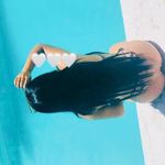 Noemy Perez - @no___emyprz - Instagram