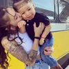 Noemy Perez - @noemyperez3 - TikTok