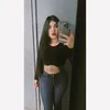 Noemy Perez - @noemyperez14 - TikTok
