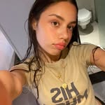 @noga.__cohen - Instagram