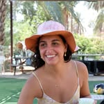 נגה - @noga___cohen - Instagram