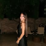 NOGA🌺 - @_nogacohen - Instagram