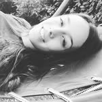 Noga Angel Cohen - @noga_angel_cohen - Instagram