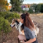 Noga Cohen - Facebook