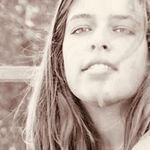 Noga_Cohen - @noga_cohen - Instagram
