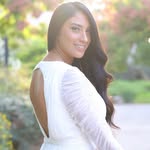 Noga Cohen - @noga_cohen_1 - Instagram