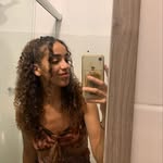 Noga Cohen - @_noga.cohen - Instagram