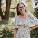 noga cohen - @cohenoga - Instagram