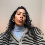Noga Cohen - @noga.cohenn - Instagram