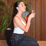 NOGA COHEN;) - @noga_cohen_9 - Instagram