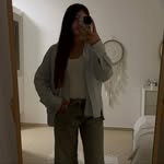 𝐍𝐎𝐆𝐀 𝐂𝐎𝐇𝐄𝐍 - @noga_cohen992 - Instagram
