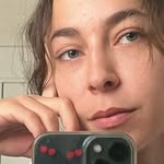 Noga Cohen - @nogaleahcohen - Instagram