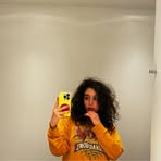 Noga Cohen - Facebook