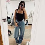 𝓝𝓸𝓰𝓪 𝓒𝓸𝓱𝓮𝓷 - @noga_cohen99 - Instagram