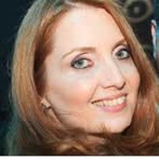 Noga Cohen - Facebook
