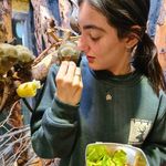 Noga Cohen - @noga_cohen3717 - Instagram
