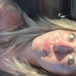 Noga Cohen - Facebook