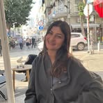 Noga Cohen - Facebook