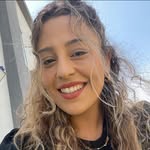 Noga Cohen - @noga_cohenn_ - Instagram
