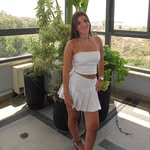 noga cohen🤍 - @noga_cohen19 - Instagram