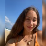 Noga Cohen - Facebook