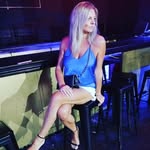 noga cohen - @nogacohen686 - Instagram
