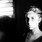 Noga Cohen - Facebook