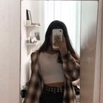Noga cohen - @noga.cohen2008 - Instagram