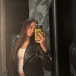🌺noga cohen - @noga_cohen154 - Instagram
