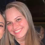 Noga Cohen - Facebook