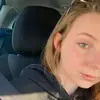 Noga cohen - @noga_cohenn - TikTok