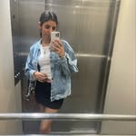 NOGA COHEN - @nogacohen1_ - Instagram