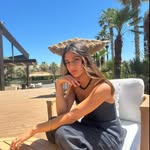 Noga cohen - @nogacohen0812 - Instagram