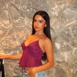 NOGA COHEN - @noga.cohen2 - Instagram