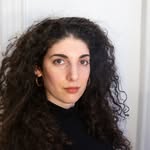 Noga Cohen - @nogie_ - Instagram