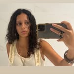 Noga Cohen - @n0gac0hen - Instagram