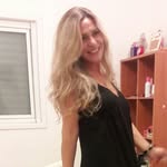Noga Cohen - @noga.kik - Instagram
