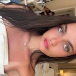Noga Cohen - @_nogacohen_ - Instagram