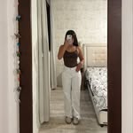 Noga_cohen - @noga_._cohen - Instagram